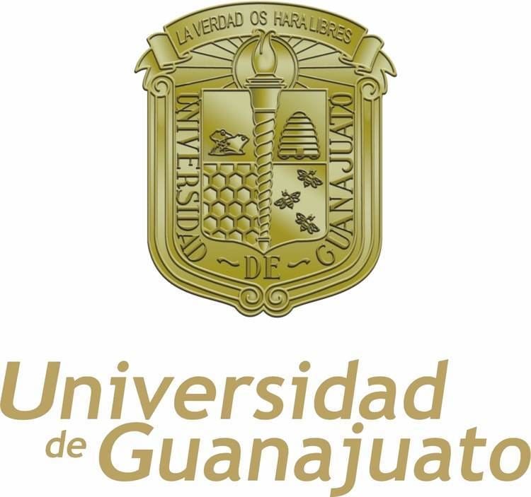 Universidad de Guanajuato Eventos 2016 Guanajuato Capital