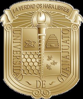 Universidad de Guanajuato httpsuploadwikimediaorgwikipediaen226Uni