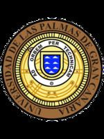 Universidad de Las Palmas CF httpsuploadwikimediaorgwikipediaenthumb6
