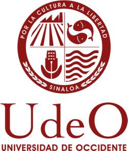 Universidad de Occidente