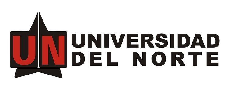 Universidad del Norte, Colombia