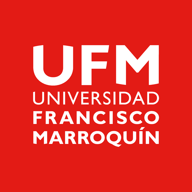 Universidad Francisco Marroquín Universidad Francisco Marroquín
