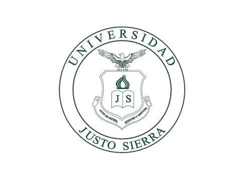Universidad Justo Sierra httpsiytimgcomviGhKfXTuwuswhqdefaultjpg