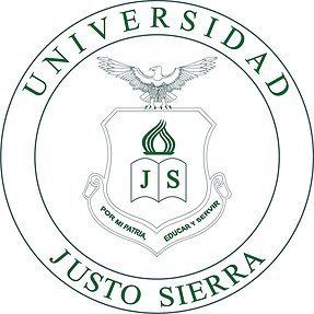 Universidad Justo Sierra ujustosierra