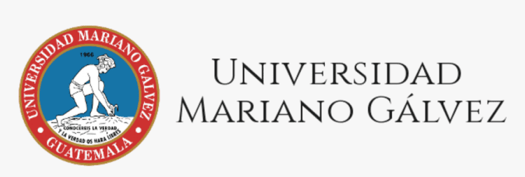Universidad Mariano Gálvez Universidad Mariano Gálvez