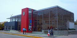Universidad Nacional Mayor de San Marcos Fondo Editorial httpsuploadwikimediaorgwikipediacommonsthu