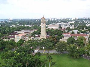 Universidad, San Juan, Puerto Rico httpsuploadwikimediaorgwikipediacommonsthu