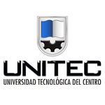 Universidad Tecnológica del Centro