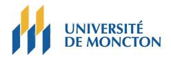 Université de Moncton École de droit httpsuploadwikimediaorgwikipediacommonsff