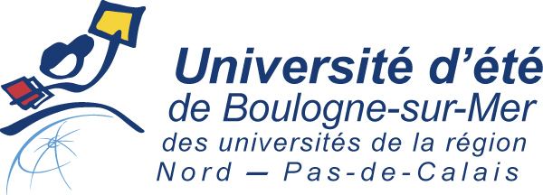 Université d'été de Boulogne-sur-Mer
