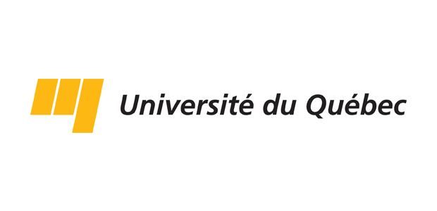 Université du Québec uqactualiteuqaccawpcontentuploads201301Log