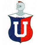 Universitario de La Paz httpsuploadwikimediaorgwikipediacommons55