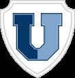 Universitario Rugby Club de Tucumán httpsuploadwikimediaorgwikipediaenthumb8