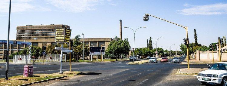 Universitas, Bloemfontein wwwpamgoldingcozaUploadsareaguidesa367f775b