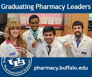 University at Buffalo School of Pharmacy and Pharmaceutical Sciences schoolpagespharmcasorguploadsAC94E9E4AACP300
