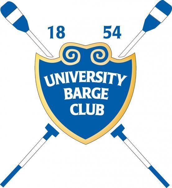 University Barge Club