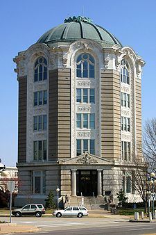 University City, Missouri httpsuploadwikimediaorgwikipediacommonsthu