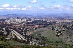 University City, San Diego httpsuploadwikimediaorgwikipediacommonsthu