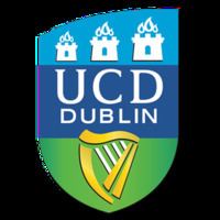University College Dublin A.F.C. httpsuploadwikimediaorgwikipediaenthumb9