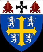 University College, Durham httpsuploadwikimediaorgwikipediacommonsthu
