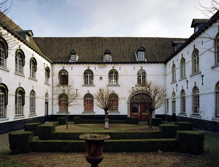 University College Maastricht