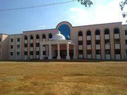 University College of Engineering Tindivanam