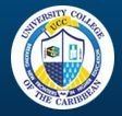 University College of The Caribbean httpswwwuniversitydirectoryeuinstlogosJMU