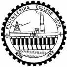 University Engineering College, Kota httpsuploadwikimediaorgwikipediaenaacECK