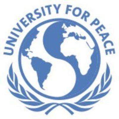 University for Peace University for PeaceHRC and HREA Upcoming Joint eLearning Courses