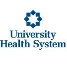 University Health System httpslh4googleusercontentcomNsTHmE1zccAAA