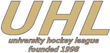 University Hockey League