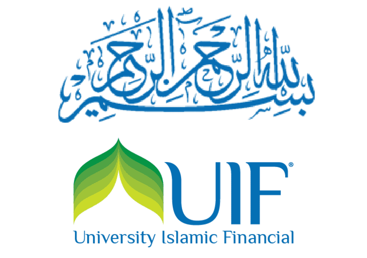 University Islamic Financial wwwmyuifcomwpcontentuploads201509mobilehe