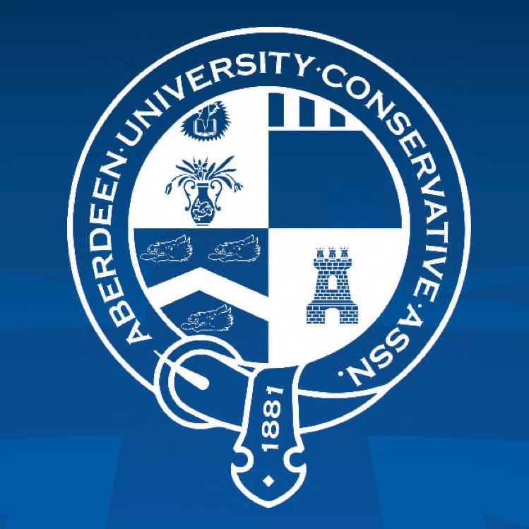 University of Aberdeen Conservative and Unionist Association
