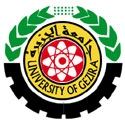 University of al-Jazirah httpsi1rgstaticnetiiinstitutionimageAS3A