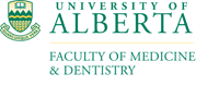 University of Alberta Faculty of Medicine and Dentistry httpsccphmemberclicksnetassetsImagesNewRen