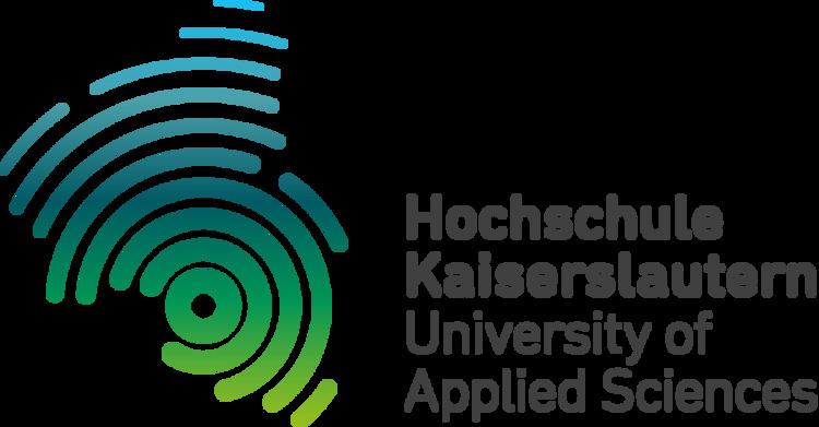 University of Applied Sciences, Kaiserslautern
