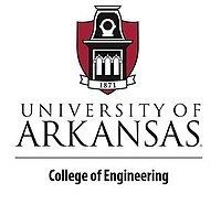 University of Arkansas College of Engineering httpsuploadwikimediaorgwikipediaenthumb8