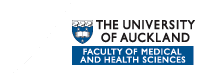 University of Auckland Faculty of Medical and Health Sciences httpswwwfmhshubaucklandacnzimagesfmhspng
