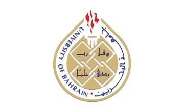 University of Bahrain httpsservicesbahrainbhwpswcmconnect753160