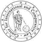 University of Baltimore Center for International and Comparative Law httpsuploadwikimediaorgwikipediacommons00