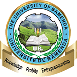 University of Bamenda 2bpblogspotcomBFinkb6XO0cVdwepW6lgRIAAAAAAA