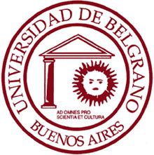 University of Belgrano