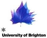 University of Brighton wwwmoveonneteulogoslogoGBBRIGHTO02gif