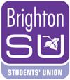 University of Brighton Students' Union