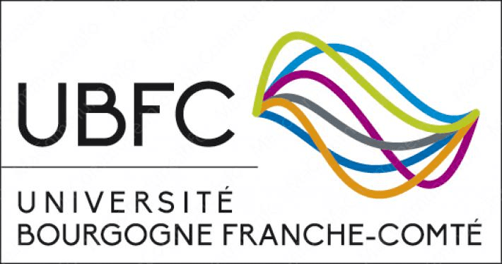 University of Burgundy - Franche-Comté wwwmacommuneinfositesv2macommuneinfofilesi