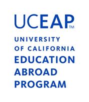 University of California Education Abroad Program