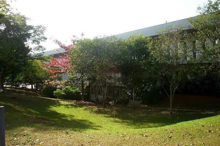University of Campinas School of Electrical and Computer Engineering