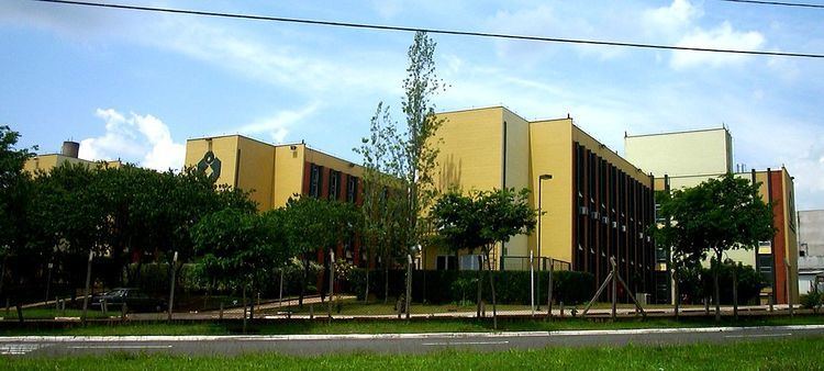 University of Campinas School of Medical Sciences