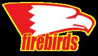 University of Canberra Firebirds httpsuploadwikimediaorgwikipediaenthumba