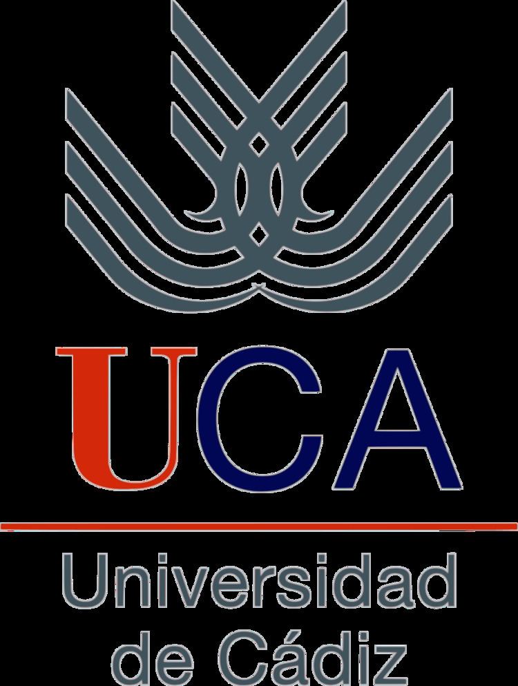 University of Cádiz